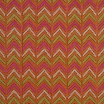 Tissu Varida