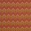 Tessuto Varida Etro Arancio 6589-001-2