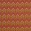 Varida Fabric Etro Arancio 6589-001-2