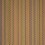 Tessuto verdeigo Etro Gold 6598-001-1