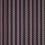 Stoff Vertigo Etro Black 6598-001-3