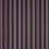 Tissu Vertigo Etro Black 6598-001-3