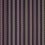 Vertigo Fabric Etro Black 6598-001-3