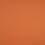 Wikitex Fabric Etro Arancio 6408-001