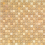 Mosaik Pur Natural Vitrex Onix Beige 7200001