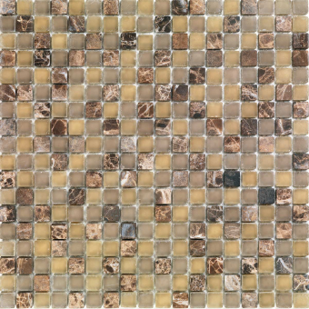 Mosaico Pur Natural