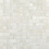 Mosaico Gold Bronze Vitrex Ghiaccio 2500025