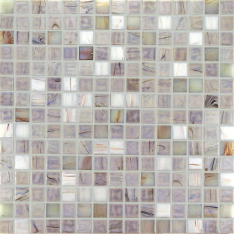 Project Plus/Bronze Mix Mosaic