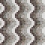 Mosaico Wave Vitrex Gris 7700023