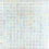 Madreperla Mosaic Vitrex Bianco 2800001