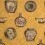 Tissu Tangshan Etro Sole 90213J-673-4