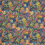Stoff Galearis Etro Zaffiro 90211J-673-1
