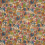 Tela Galearis Etro Agrilla 90211J-673-2