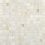 Gioielli Incastronati gold Mosaic Vitrex Corallo Mix Giallo 7500039