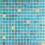 Mosaico Gioielli Incastronati gold Vitrex Sodalite mix Giallo 7500009