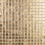 Gioielli Incastronati gold Mosaic Vitrex Oro Giallo Similoro 7500001