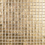 Mosaico Gioielli Incastronati gold Vitrex Oro Giallo Similoro 7500001