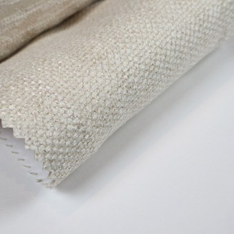 Anola Fabric