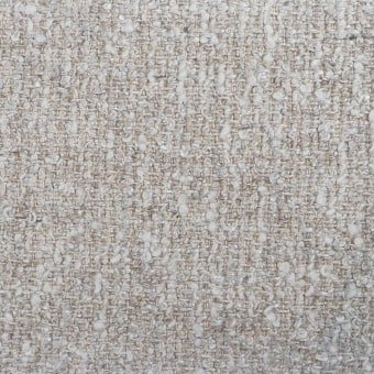 Ashcombe Fabric