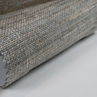 Quinton Fabric