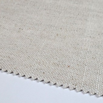 Halki Linen Fabric
