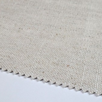 Tissu Halki Linen