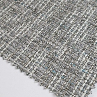 Camina Fabric