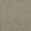 Tissu Clevedon GP & J Baker Teal BF10870.615