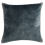 Cuscino Manade grande Maison Casamance Bleu Celadon CO40018+CO65X65PES