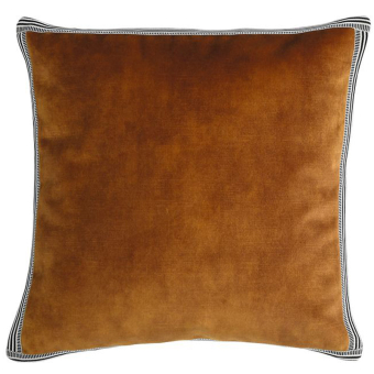 Coussin Manade