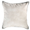 Coussin Manade Maison Casamance Nacre CO40016+CO65X65PES