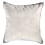 Cuscino Manade Maison Casamance Nacre CO40016+CO65X65PES