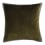 Kissen Manade Maison Casamance Vert olive CO40025+CO65X65PES