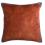 Coussin Manade Maison Casamance Orange CO40023+CO65X65PES