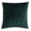 Cojín Manade Maison Casamance Vert Fôret CO40024+CO65X65PES