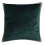 Cuscino Manade grande Maison Casamance Vert forêt CO40024+CO65X65PES