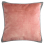 Coussin Manade Maison Casamance Rose blush CO40022+CO65X65PES