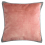 Manade Cushion Maison Casamance Rose blush CO40022+CO65X65PES