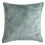 Cuscino Manade grande Maison Casamance Vert de Gris CO40017+CO65X65PES