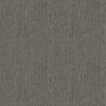 Barque Wallpaper