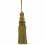Gland de clef Les Marquises Houlès Kaki 35199-9700