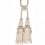 Les Marquises tassels tieback Houlès Beige 35477-9017