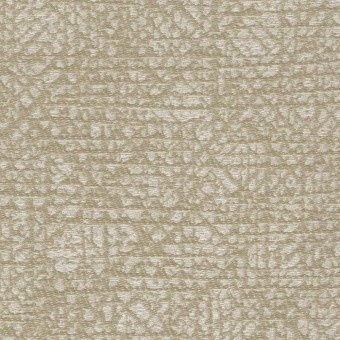 Opalino Wall Covering