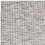 Grain Rug Brink & Campman Hiver 013501140200