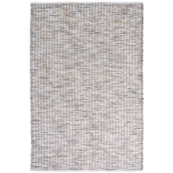 Grain Rug