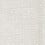 Opalino Wall Covering Rubelli Bianco 23037-041