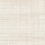 Papel pintado Paja Rubelli Avorio 23039-001