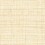 Paja Wallpaper Rubelli Paglia 23039-002