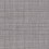 Papel pintado Paja Rubelli Argento 23039-004
