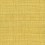 Papier peint Paja Rubelli Giallo 23039-006